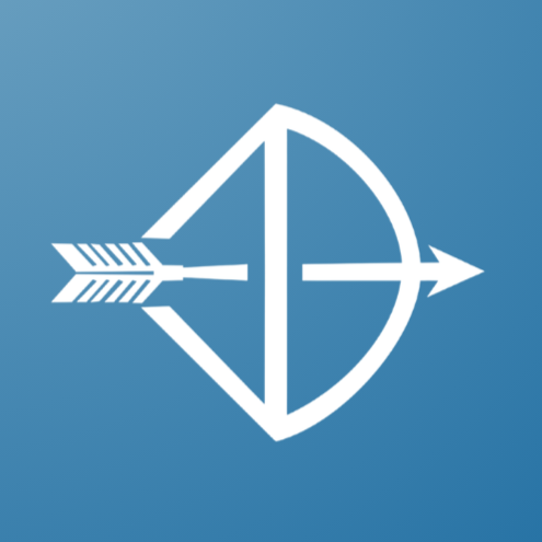 Business Development Team